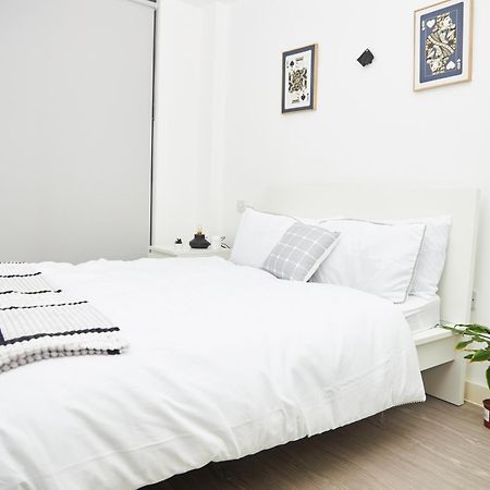 Obi'S House&Suites - Luxury 2Bed Duplex Apartment With Balcony Manchester Kültér fotó